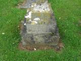 image of grave number 656804